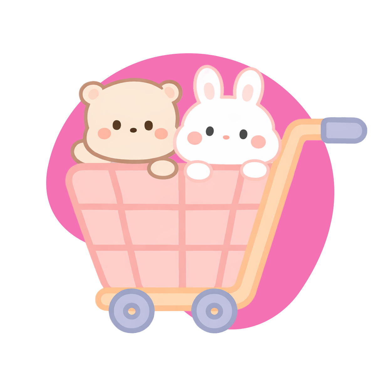 All Products