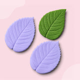 Magic Imprint Silicone Mould