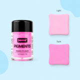 Powder Pigments