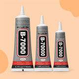 B7000 Multipurpose Adhesive Glue