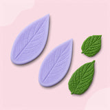 PetalCraft Silicone Mould