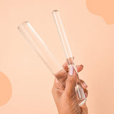 Acrylic Rollers
