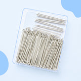 Ball Pins