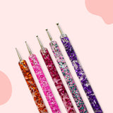 Dotting Tool