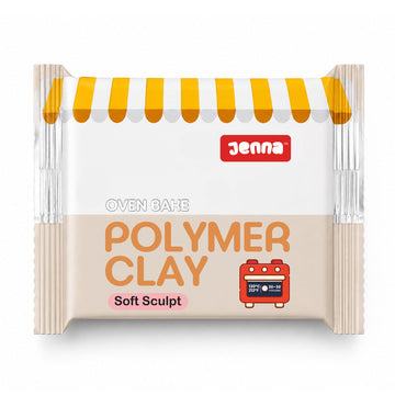 Polymer Clay