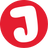 Jennaclays logo