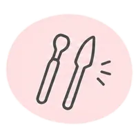 Clay Tools