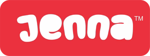 Jennaclays