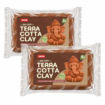 Terracotta